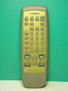 【中古】ビクター オーディオリモコン RM-SMXS5MD(2)