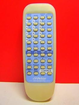 šۥӥ ǥ⥳ RM-SRCMD330A