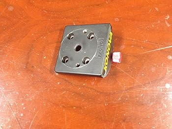 【中古】ブロックカバー。 【中古】ブロックカバー。
