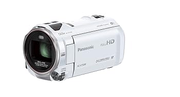 【中古】パナソニック デジタルハ�
