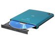 【中古】ビクター ハイビジョン エブリオ専用BDライター CU-BD5-G グリーンモデル