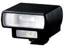 【中古】パナソニック Panasonic フラッシュライト DMW-FL200L(2)