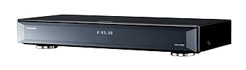 šۥѥʥ˥å ֥롼쥤ץ졼䡼 Ultra HD֥롼쥤б ֥å DMP-UB900-K