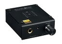 【中古】プリンストン DSD対応DAC内蔵ヘッドホンアンプ DSD2.8/5.6MHz 1bit PCM 384KHz/32bit PAV-HADSD
