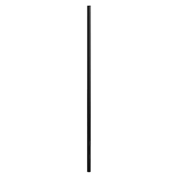 【中古】ハヤミ工産 テレビ天吊金具 パイプ CHシリーズ用 1700mm-1950mm ブラック CH-1700B 【中古】ハヤミ工産 テレビ天吊金具 パイプ CHシリーズ用 1700mm-1950mm ブラック CH-1700B