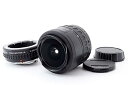 【中古】ペンタックス SMC PENTAX-F FISH EYE 17-28mm F3.5-4.5