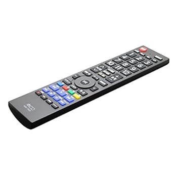 【中古】ミヨシ メーカー別テレビリモコン パナソニック ビエラ 対応 MRC-PA01【メーカー名】【メーカー型番】【ブランド名】MAIWO AV・テレビリモコン 【商品説明】ミヨシ メーカー別テレビリモコン パナソニック ビエラ 対応 MRC-PA01画像はイメージ写真ですので付属品など画像の通りではないこともございます。付属品については商品タイトルに記載がない場合がありますので、ご不明な場合はメッセージにてお問い合わせください。当店ではレコード盤には商品タイトルに［レコード］と表記しております。表記がない物はすべてCDですのでご注意ください。当店では初期不良に限り、商品到着から7日間は返品を 受付けております。お問い合わせ・メールにて不具合詳細をご連絡ください。他モールとの併売品の為、完売の際はキャンセルご連絡させて頂きます。中古品の商品タイトルに「限定」「初回」「保証」「DLコード」などの表記がありましても、特典・付属品・帯・保証等は付いておりません。電子辞書、コンパクトオーディオプレーヤー等のイヤホンは写真にありましても衛生上、基本お付けしておりません。※未使用品は除く品名に【import】【輸入】【北米】【海外】等の国内商品でないと把握できる表記商品について国内のDVDプレイヤー、ゲーム機で稼働しない場合がございます。予めご了承の上、購入ください。掲載と付属品が異なる場合は確認のご連絡をさせて頂きます。ご注文からお届けまで1、ご注文⇒ご注文は24時間受け付けております。2、注文確認⇒ご注文後、当店から注文確認メールを送信します。3、お届けまで3〜10営業日程度とお考えください。輸入商品は10営業日から30営業日前後でのお届けとなります。4、入金確認⇒前払い決済をご選択の場合、ご入金確認後、配送手配を致します。5、出荷⇒配送準備が整い次第、出荷致します。配送業者、追跡番号等の詳細をメール送信致します。6、到着⇒出荷後、1〜3日後に商品が到着します。　※離島、北海道、九州、沖縄は遅れる場合がございます。予めご了承下さい。お電話でのお問合せは少人数で運営の為受け付けておりませんので、お問い合わせ・メールにてお願い致します。★お客様都合によるご注文後のキャンセル・返品はお受けしておりませんのでご了承ください。0