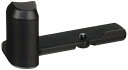 【中古】パナソニックPanasonic DMW-HGR2-K LUMIX ハンドグリップ ブラック GX7MK3 シリーズ 用