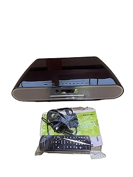 【中古】パナソニック ミニコンポ USB ブラック SC-RS60-K 【中古】パナソニック ミニコンポ USB ブラック SC-RS60-K