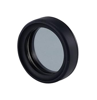 【中古】ビクセンVixen 単眼鏡 マルチモノキュラーシリーズ マルチモノキュラー用反射防止フィルター 37249-2