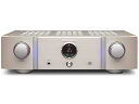 【中古】プリメインアンプ PM-12