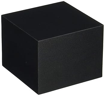 【中古】ハヤミ工産 スピーカースタンド ブロック型ス 8個1組 ブラック SB-942 【中古】ハヤミ工産 スピーカースタンド ブロック型ス 8個1組 ブラック SB-942