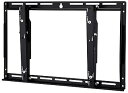 【中古】パナソニック テレビ用 壁掛け金具 TY-WK5L4R