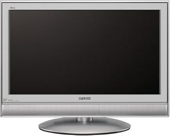 šۻɩŵMITSUBISHI 32V վ ƥ LCD-H32MX55 ϥӥ 2006ǯǥ