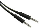【中古】ヤマハ YAMAHA スピーカーケーブル 20m YSC20PP