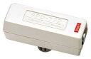 【中古】日本アンテナ 屋内用CS・BS対応2分配器 テレビコンセント用 入力端子-1出力端子間電通 FPD-772-SP