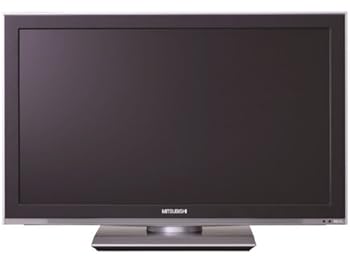 【中古】三菱電機MITSUBISHI 32V型 液晶 テレビ LCD-H32MX75 ハイビジョン 2007年モデル 【中古】三菱電機MITSUBISHI 32V型 液晶 テレビ LCD-H32MX75 ハイビジョン 2007年モデル