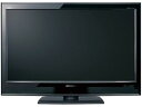【中古】三菱電機MITSUBISHI 32V型 液晶 テレビ LCD-32MX30 ハイビジョン 2009年モデル