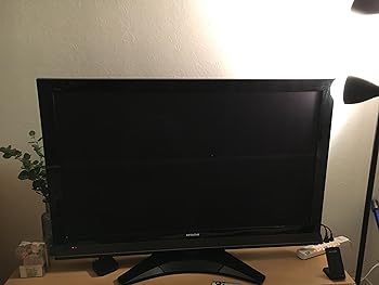 【中古】日立 50V型地上・BS・110度CSデジタルフルハイビジョンプラズマテレビWooo320G ...