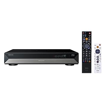 【中古】東芝 500GB 2チューナー ブルーレイレコーダー REGZA RD-BZ700 【中古】東芝 500GB 2チューナー ブルーレイレコーダー REGZA RD-BZ700