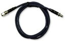 【中古】ダイヤモンド社 第一電波工業 2D1SS SMAP-SMAJ変換ケーブル