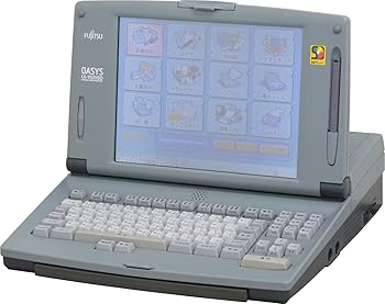 šٻ̡ץ OASYS LX-9500SD