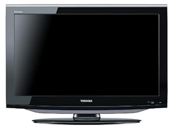 【中古】東芝 32V型 液晶 テレビ 32AE1 ハイビジョン 2010年モデル 【中古】東芝 32V型 液晶 テレビ 32AE1 ハイビジョン 2010年モデル