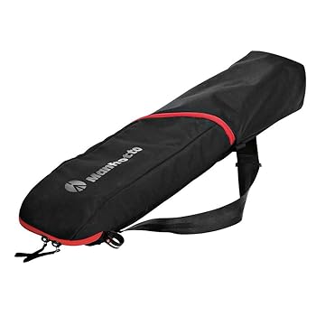 【中古】Manfrotto スタンド用 ライトスタンドケース 90cm MB LBAG90 【中古】Manfrotto スタンド用 ライトスタンドケース 90cm MB LBAG90