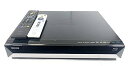 【中古】東芝 500GB 2チューナー ブルーレイレコーダー REGZA RD-BZ710(2)