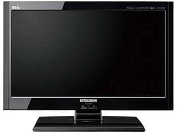 【中古】三菱電機MITSUBISHI 19V型 液晶 テレビ LCD-19LB10 ハイビジョン 2011年モデル 【中古】三菱電機MITSUBISHI 19V型 液晶 テレビ LCD-19LB10 ハイビジョン 2011年モデル