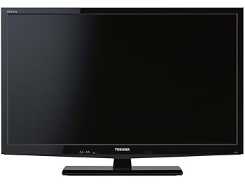 【中古】TOSHIBA 32V型 ハイビジョン液晶テレビ REGZA 32B3 【中古】TOSHIBA 32V型 ハイビジョン液晶テレビ REGZA 32B3