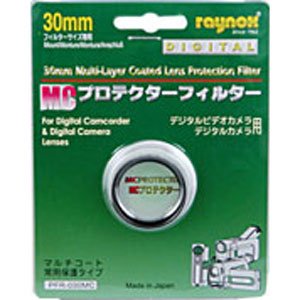 【中古】レイノックス MCプロテクター　PFR-030MC