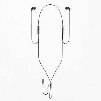 【中古】ラディウス radius WM-NSF11 イヤホン : ネックストラップ型 首かけタイプ 有線 カナル型 WM-NSF11K 【中古】ラディウス radius WM-NSF11 イヤホン : ネックストラップ型 首かけタイプ 有線 カナル型 WM-NSF11K