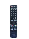 【中古】日立 C-RS6 HITACHI テレビリモコン(2)