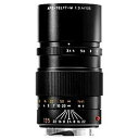 【中古】ライカ アポ テリート M 3.4/135mm(2)