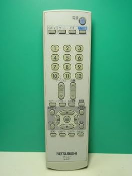 šۻɩ ƥӥ⥳ R-S31
