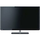 【中古】東芝 32V型 液晶 テレビ 32S7 ハイビジョン(2)