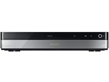 【中古】東芝 5TB 3チューナー ブルーレイレコーダー 全録 6チャンネル同時録画 タイムシフトマシン REGZA DBR-M490 【中古】東芝 5TB 3チューナー ブルーレイレコーダー 全録 6チャンネル同時録画 タイムシフトマシン REGZA DBR-M490