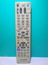 【中古】三菱 HDD・DVDビデオリモコン RM95601