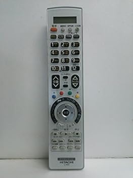 šΩ ǥƥӥ⥳ C-RN3