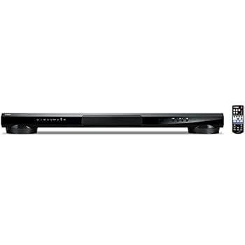 【中古】ヤマハ デジタルサウンドプロジェクター ブラック YSP-1400B 【中古】ヤマハ デジタルサウンドプロジェクター ブラック YSP-1400B