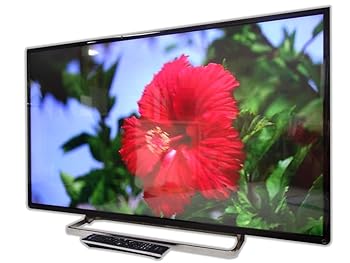 【中古】東芝 42V型地上・BS・110度CSデジタル フルハイビジョンLED液晶テレビ別売USB HDD録画機能搭載 REGZA 42Z8