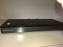 【中古】東芝 1TB 3チューナー ブルーレイレコーダー REGZA DBR-T450(2)