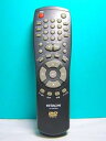 【中古】日立 DVDリモコン DV-RM300J