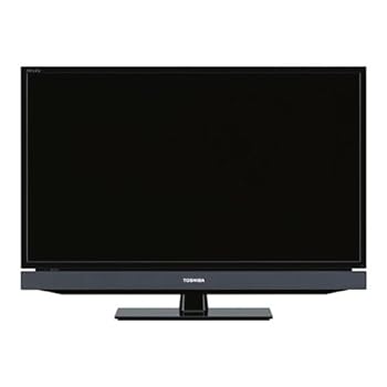 【中古】東芝 32S5T REGZA レグザ 32V型 