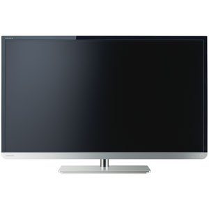 【中古】東芝 32V型 液晶 テレビ 32G9 ハイビジョン 【中古】東芝 32V型 液晶 テレビ 32G9 ハイビジョン