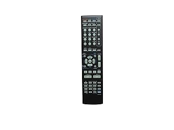 šۥ˥СѤΥ⡼ȡȥѥ˥vsx-1019ah-k vsx-1019ahk vsx-522-k axd75...