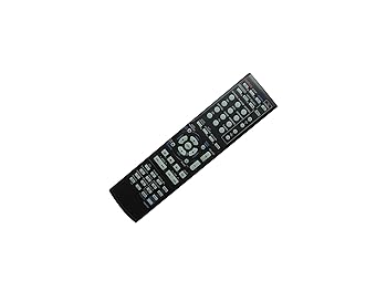 ɥꥨŷԾŹ㤨֡šۥ˥СѤΥ⡼ȡȥѥ˥axd7596 vsx-1020-k vsx-1123-k axd7691 7.1-channelۡॷAV A / VơפβǤʤ16,872ߤˤʤޤ