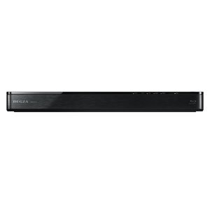 【中古】東芝 500GB 2チューナー ブルーレイレコーダー REGZA DBR-Z510 【中古】東芝 500GB 2チューナー ブルーレイレコーダー REGZA DBR-Z510
