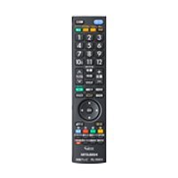 【中古】三菱 液晶テレビREAL用純正リモコン RL18903 【中古】三菱 液晶テレビREAL用純正リモコン RL18903